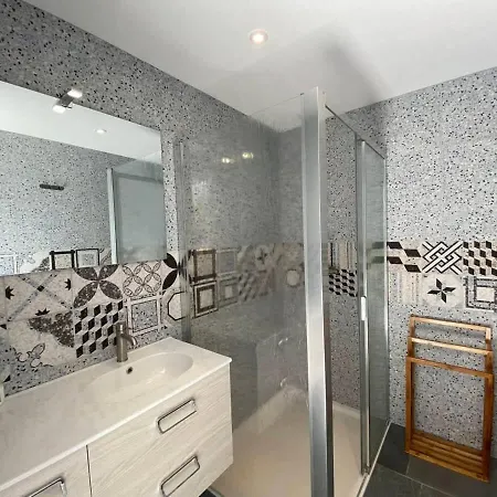 La Thalassa * La Flotte